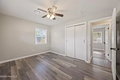 1853 Derby Drive, Augusta, GA 30904 - Photo 28