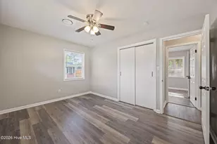 1853 Derby Dr, Augusta, GA 30904 - Photo 28