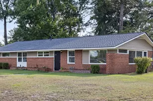 1853 Derby Dr, Augusta, GA 30904 - Photo 1