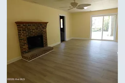 4925 Morton Road, New Bern, NC 28562 - Photo 18