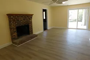 4925 Morton Rd, New Bern, NC 28562 - Photo 18