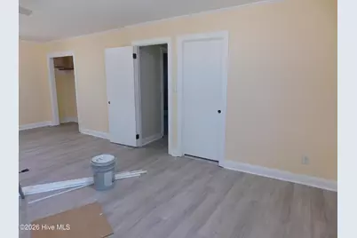 4925 Morton Road, New Bern, NC 28562 - Photo 28