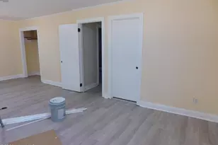 4925 Morton Rd, New Bern, NC 28562 - Photo 28
