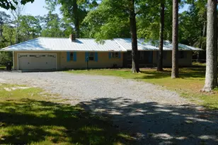 4925 Morton Rd, New Bern, NC 28562 - Photo 2