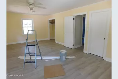 4925 Morton Road, New Bern, NC 28562 - Photo 26