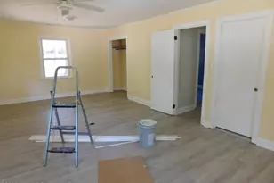 4925 Morton Rd, New Bern, NC 28562 - Photo 26