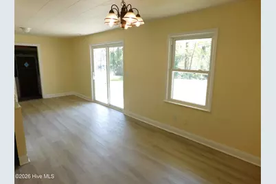 4925 Morton Road, New Bern, NC 28562 - Photo 16