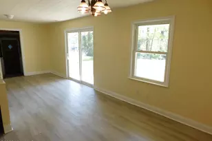 4925 Morton Rd, New Bern, NC 28562 - Photo 16