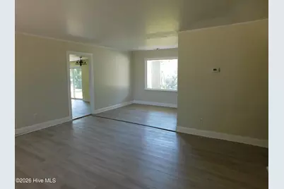 4925 Morton Road, New Bern, NC 28562 - Photo 12