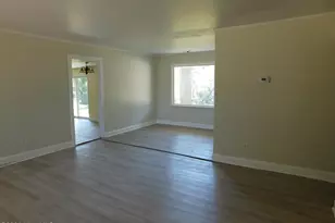 4925 Morton Rd, New Bern, NC 28562 - Photo 12