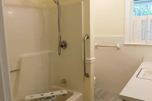 4925 Morton Rd, New Bern, NC 28562 - Photo 24