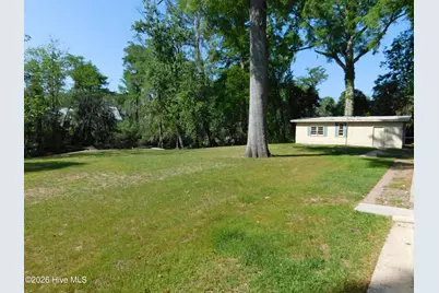 4925 Morton Road, New Bern, NC 28562 - Photo 6