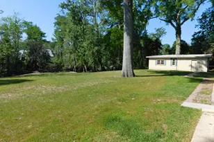 4925 Morton Rd, New Bern, NC 28562 - Photo 6