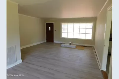 4925 Morton Road, New Bern, NC 28562 - Photo 14