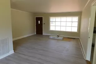 4925 Morton Rd, New Bern, NC 28562 - Photo 14