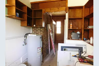 4925 Morton Road, New Bern, NC 28562 - Photo 30