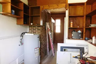 4925 Morton Rd, New Bern, NC 28562 - Photo 30