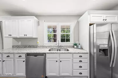 405 Elm Street, Aberdeen, NC 28315 - Photo 10