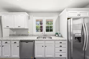 405 Elm St, Aberdeen, NC 28315 - Photo 10