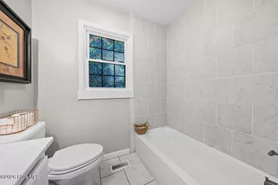 405 Elm Street, Aberdeen, NC 28315 - Photo 16