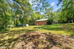 405 Elm St, Aberdeen, NC 28315 - Photo 4