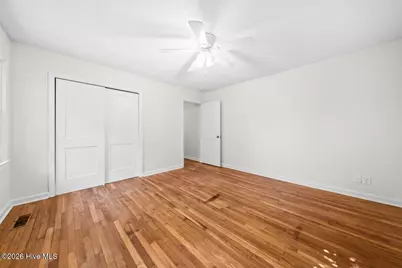 405 Elm Street, Aberdeen, NC 28315 - Photo 14