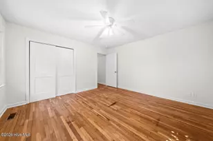 405 Elm St, Aberdeen, NC 28315 - Photo 14