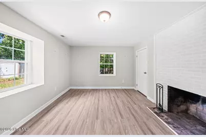 405 Elm Street, Aberdeen, NC 28315 - Photo 18