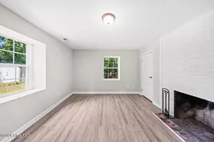 405 Elm St, Aberdeen, NC 28315 - Photo 18