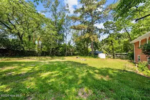 405 Elm St, Aberdeen, NC 28315 - Photo 20
