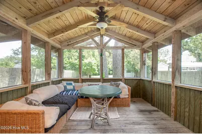 103 Carteret Avenue, Beaufort, NC 28516 - Photo 22
