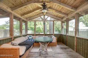 103 Carteret Ave, Beaufort, NC 28516 - Photo 22