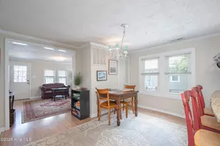 103 Carteret Ave, Beaufort, NC 28516 - Photo 8