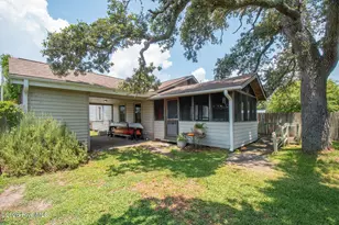 103 Carteret Ave, Beaufort, NC 28516 - Photo 26