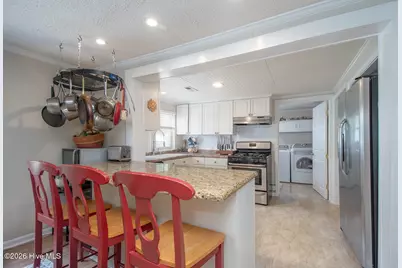103 Carteret Avenue, Beaufort, NC 28516 - Photo 10