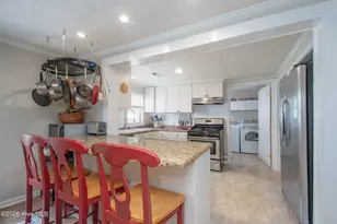 103 Carteret Ave, Beaufort, NC 28516 - Photo 10