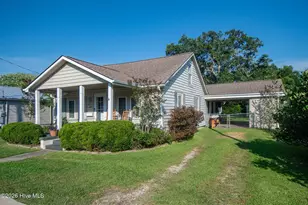 103 Carteret Ave, Beaufort, NC 28516 - Photo 4