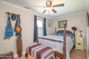 103 Carteret Ave, Beaufort, NC 28516 - Photo 18