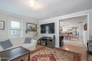 103 Carteret Ave, Beaufort, NC 28516 - Photo 6