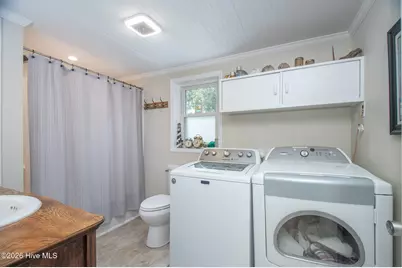 103 Carteret Avenue, Beaufort, NC 28516 - Photo 16