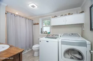 103 Carteret Ave, Beaufort, NC 28516 - Photo 16