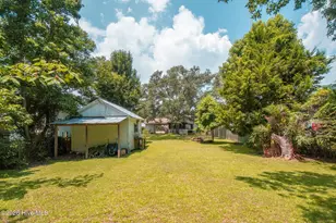 103 Carteret Ave, Beaufort, NC 28516 - Photo 30