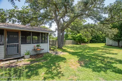 103 Carteret Avenue, Beaufort, NC 28516 - Photo 28