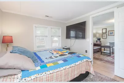 103 Carteret Avenue, Beaufort, NC 28516 - Photo 14