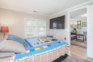 103 Carteret Ave, Beaufort, NC 28516 - Photo 14