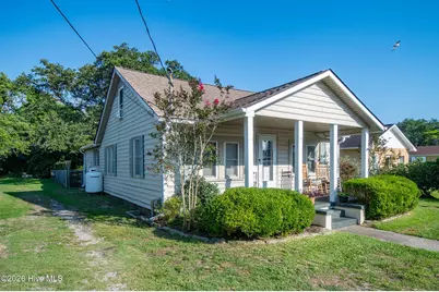 103 Carteret Avenue, Beaufort, NC 28516 - Photo 32