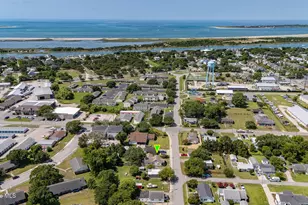 103 Carteret Ave, Beaufort, NC 28516 - Photo 2