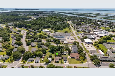 103 Carteret Avenue, Beaufort, NC 28516 - Photo 34