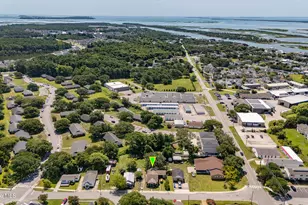 103 Carteret Ave, Beaufort, NC 28516 - Photo 34