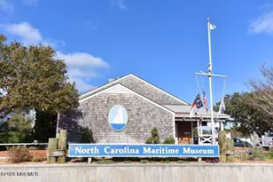 103 Carteret Ave, Beaufort, NC 28516 - Photo 36